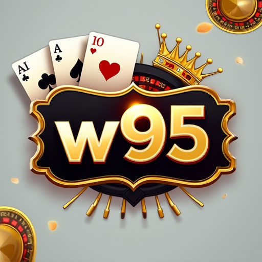 w95